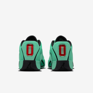 JORDANTATUM4-54.png 12136