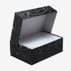 JORDANTATUM4-58.png 12144