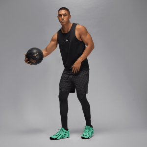 JORDANTATUM4-59.png 12146