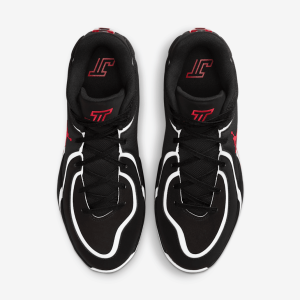 JORDANTATUM4-63.png 12153