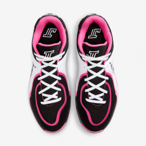 JORDANTATUM4-68.png 98359