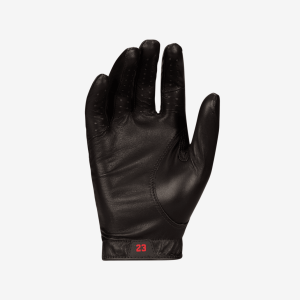 JORDANTOURGGREGR-3.png 25970