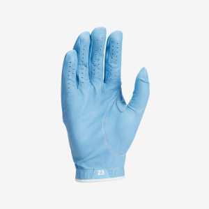 JORDANTOURGGREGR-5.png 25974