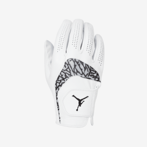 JORDANTOURGGREGR-6.png 25976