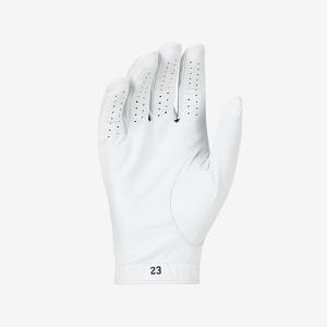 JORDANTOURGGREGR-7.png 25977