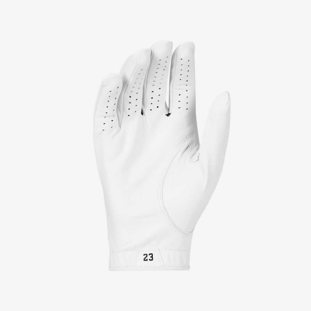 Jordan Tour - Image 8