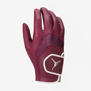 JORDANTOURGGREGR-8.png 25995