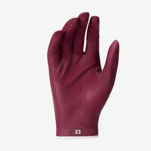 JORDANTOURGGREGR-9.png 25998