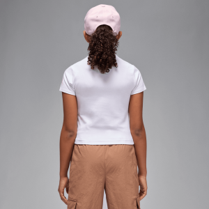 JORDANTREEETCH-1.png 115444