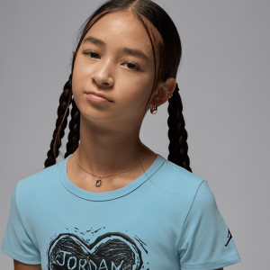 JORDANTREEETCH-8.png 115518