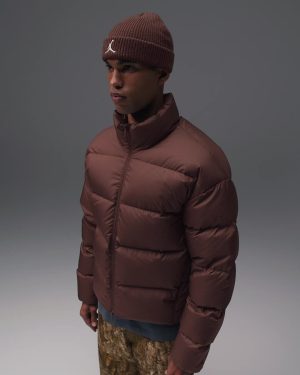 JORDANTRUNNERO2FS-1.jpg 33192