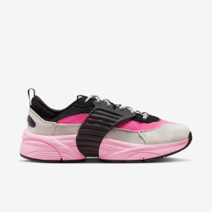 JORDANTRUNNERO2FS-103.png 91086