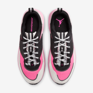 JORDANTRUNNERO2FS-104.png 91113