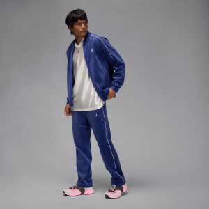 JORDANTRUNNERO2FS-109.png 91184