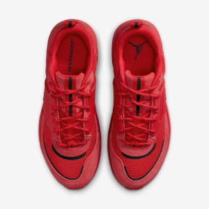 JORDANTRUNNERO2FS-112.png 91240