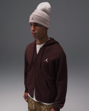 JORDANTRUNNERO2FS-2.jpg 33242