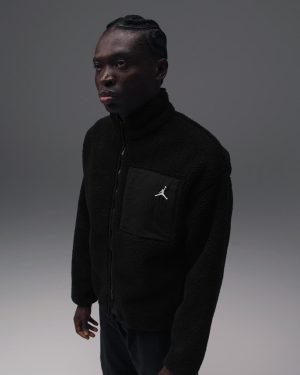 JORDANTRUNNERO2FS.jpg 33089