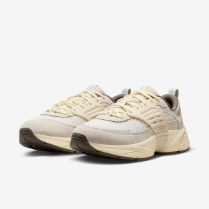 JORDANTRUNNERO2FS-63.png 63594