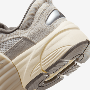 JORDANTRUNNERO2FS-66.png 63597