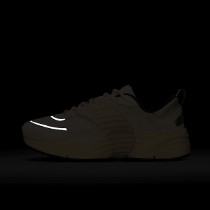 JORDANTRUNNERO2FS-67.png 63598