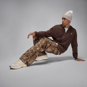 JORDANTRUNNERO2FS-68.png 63599