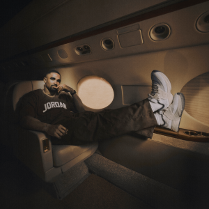 JORDANTRUNNERO2FS-69.png 63600