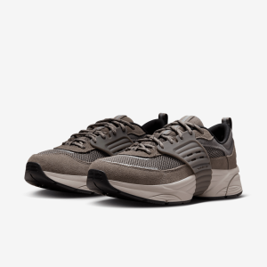 JORDANTRUNNERO2FS-74.png 63605