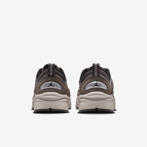 JORDANTRUNNERO2FS-75.png 63606