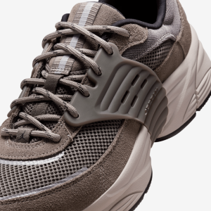 JORDANTRUNNERO2FS-76.png 63607