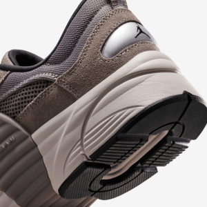 JORDANTRUNNERO2FS-77.png 63608