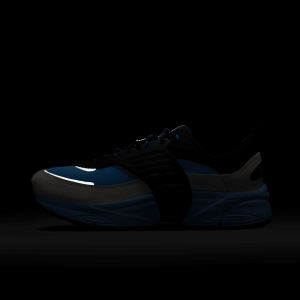 JORDANTRUNNERO2FS-91.png 76891