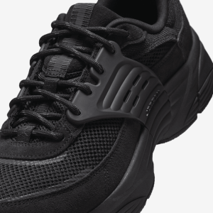 JORDANTRUNNERO2FS-98.png 77388