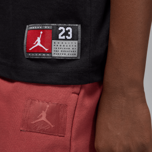 JORDANVARSITYSPLIT-4.png 128078