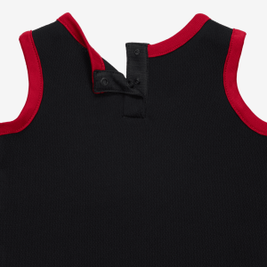 JUMPMAN23JERSEYROMPER-11.png 119218