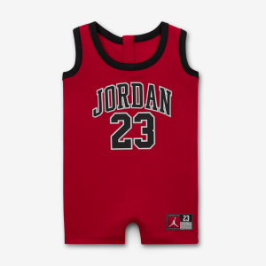 JUMPMAN23JERSEYROMPER-12.png 119219