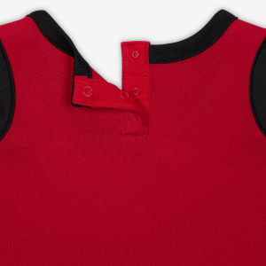 JUMPMAN23JERSEYROMPER-14.png 119221