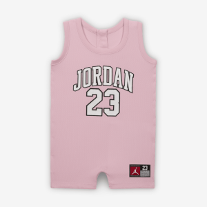 JUMPMAN23JERSEYROMPER-16.png 119223