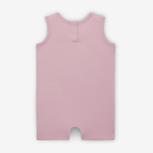 JUMPMAN23JERSEYROMPER-17.png 119226