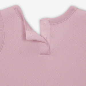 JUMPMAN23JERSEYROMPER-18.png 119237