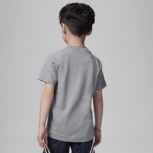 JUMPMANAIREMB-41.png 103010