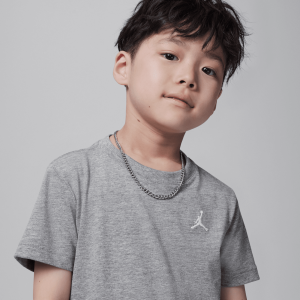 JUMPMANAIREMB-42.png 103011