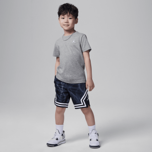 JUMPMANAIREMB-43.png 103012