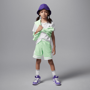 JUMPMANAIREMB-48.png 103017