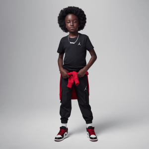 JUMPMANAIREMB-53.png 103022