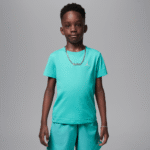 Washed Teal