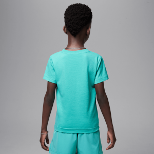 JUMPMANAIREMB-63.png 105648