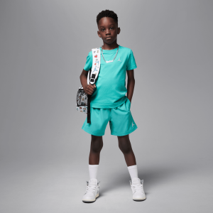 JUMPMANAIREMB-66.png 105651