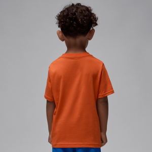 JUMPMANAIREMB-68.png 105653