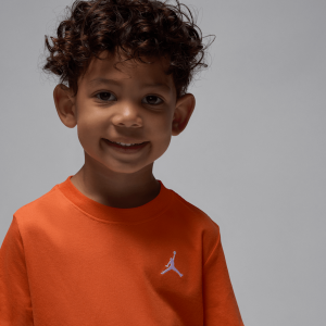 JUMPMANAIREMB-69.png 105654