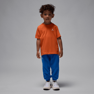 JUMPMANAIREMB-71.png 105656